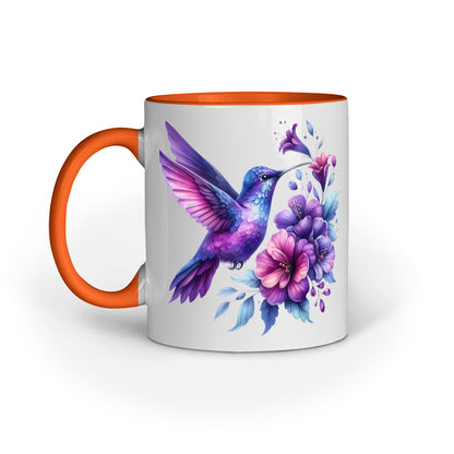 Front View - 5444918