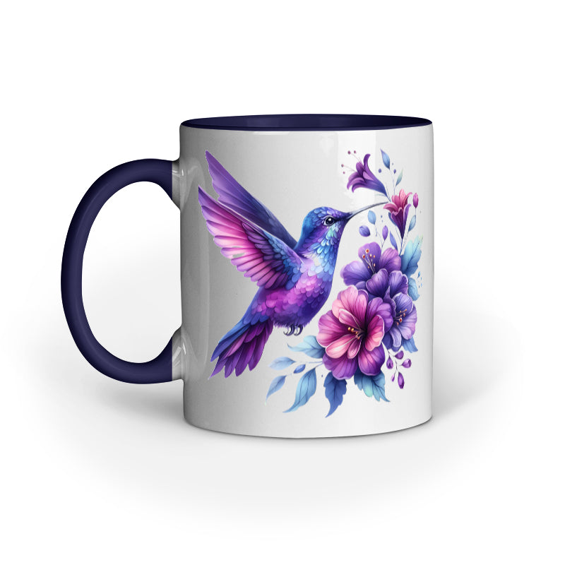 Front View - 5444920