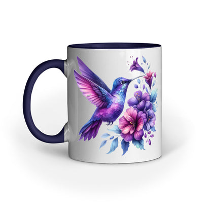 Front View - 5444920