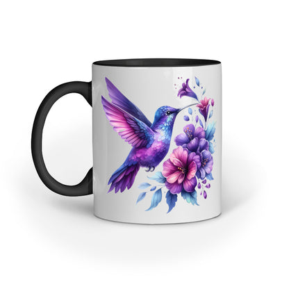 Front View - 5444928