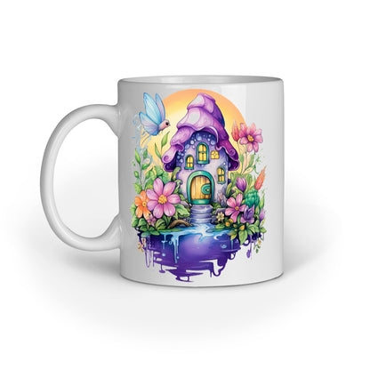 Front View - 5444950