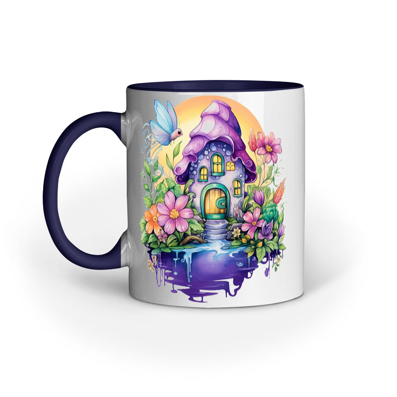 Front View - 5444956