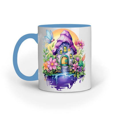 Front View - 5444957