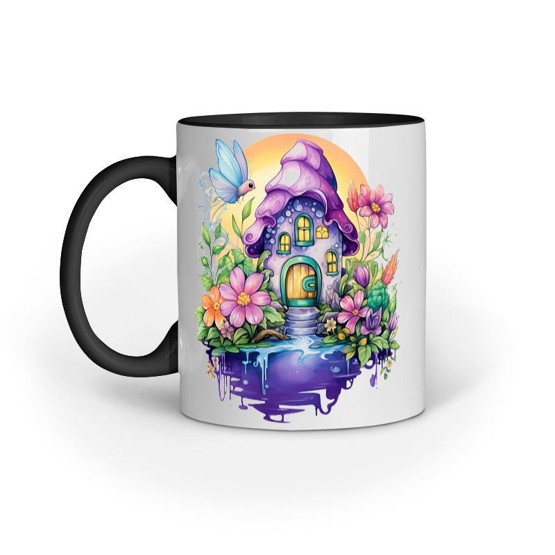 Front View - 5444958