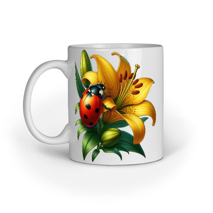 Front View - 5444970