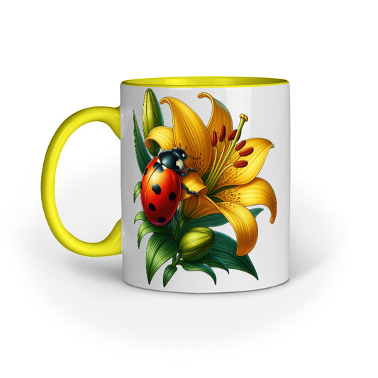 Front View - 5444971