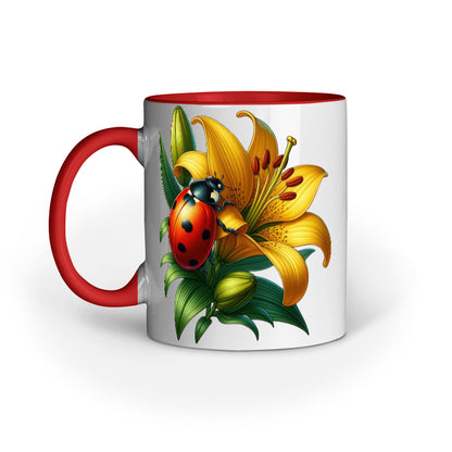 Front View - 5444972