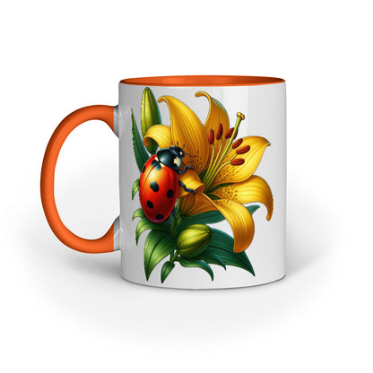 Front View - 5444973