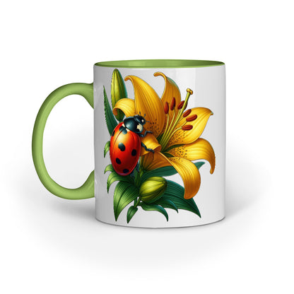 Front View - 5444974