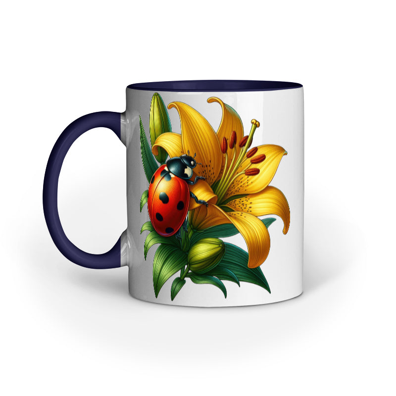 Front View - 5444975