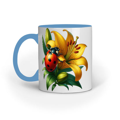 Front View - 5444976