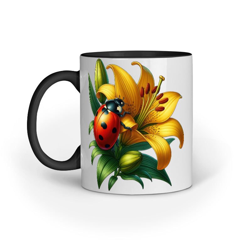 Front View - 5444977