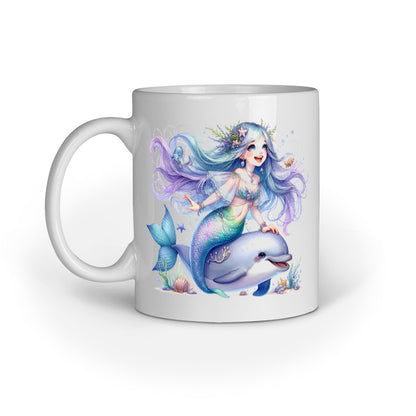 Front View - 5444992