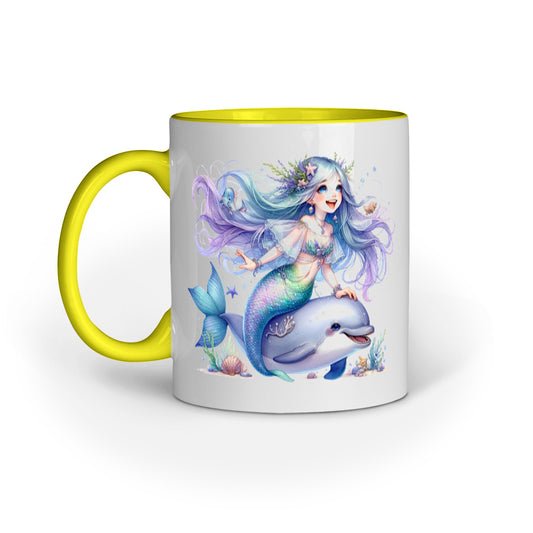 Front View - 5444994