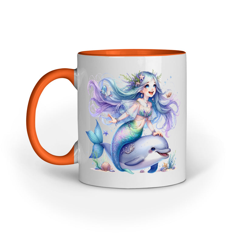 Front View - 5444996