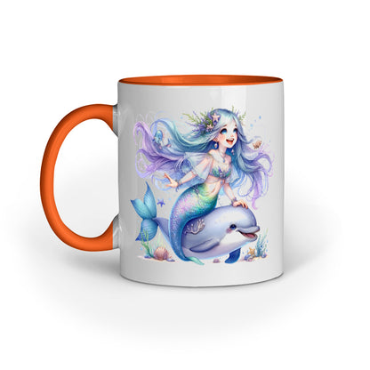 Front View - 5444996