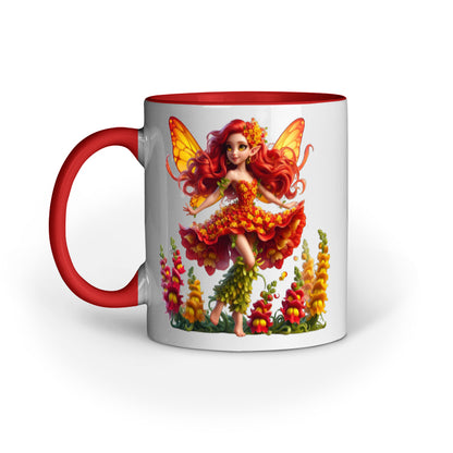 Front View - 5445032