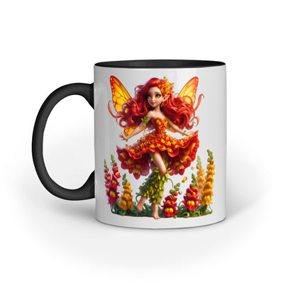 Front View - 5445037