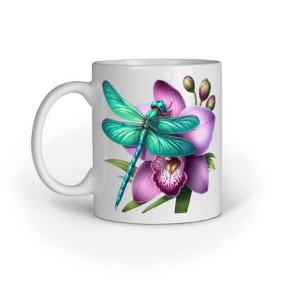 Front View - 5445059