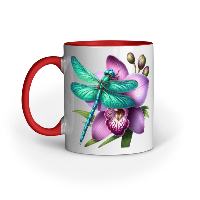 Front View - 5445060