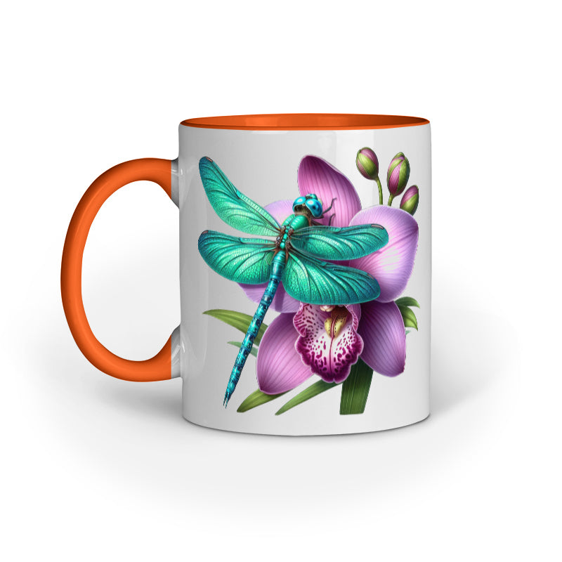 Front View - 5445061