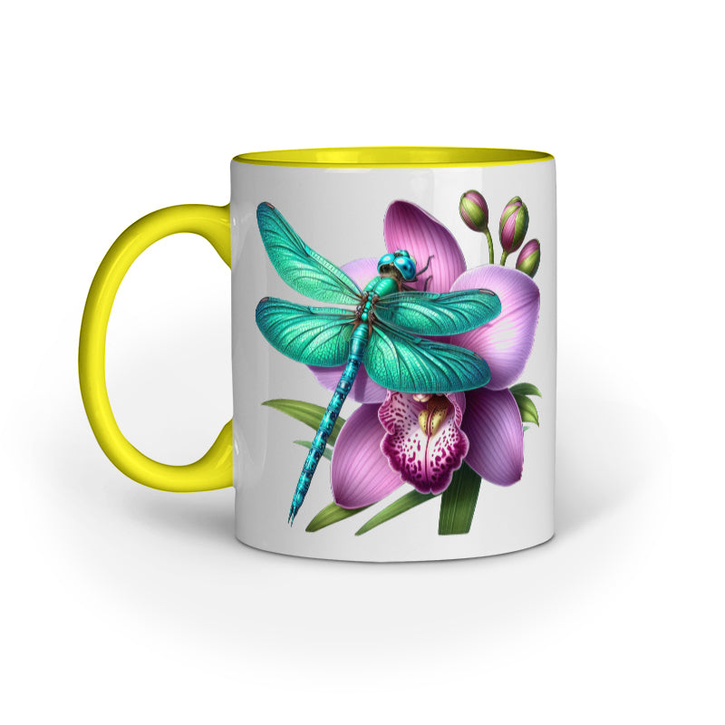 Front View - 5445062