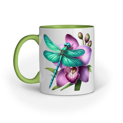 Front View - 5445063