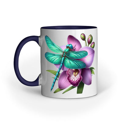 Front View - 5445064