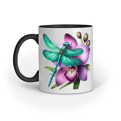 Front View - 5445068