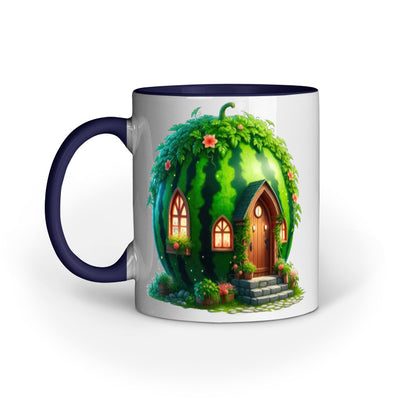 Front View - 5445131