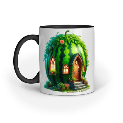 Front View - 5445134