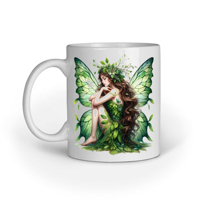 Front View - 5445154