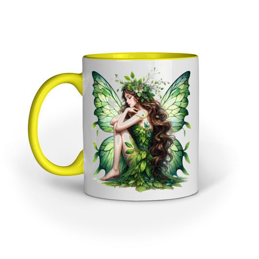 Front View - 5445155