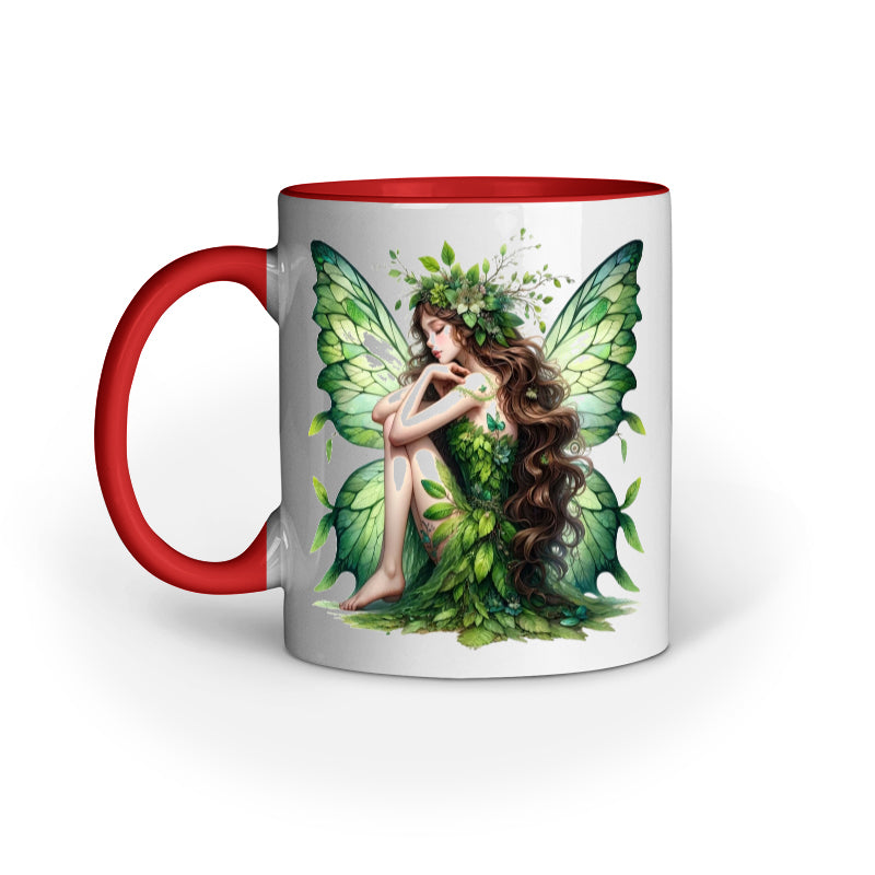 Front View - 5445156