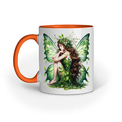 Front View - 5445157