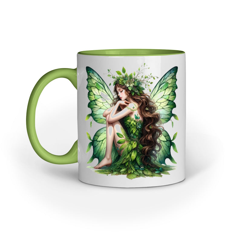 Front View - 5445158