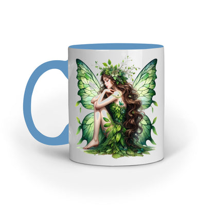 Front View - 5445160