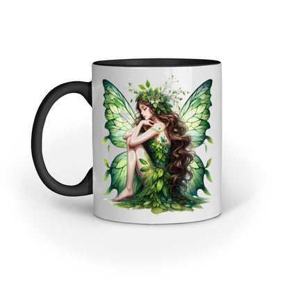 Front View - 5445161