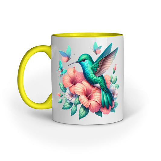 Front View - 5445172