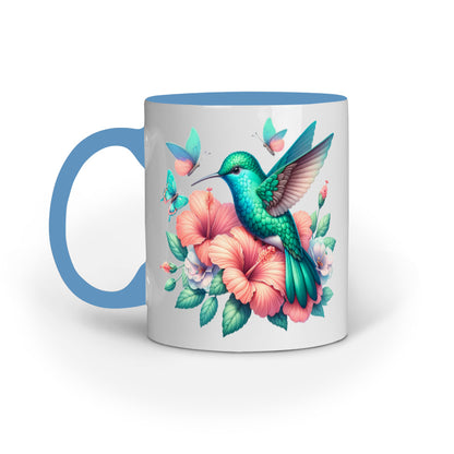 Front View - 5445182