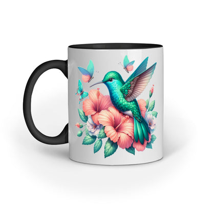 Front View - 5445183