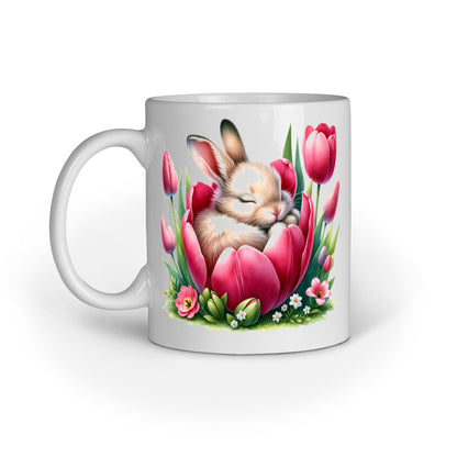 Front View - 5445185