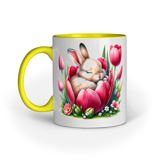 Front View - 5445186