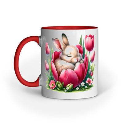 Front View - 5445188