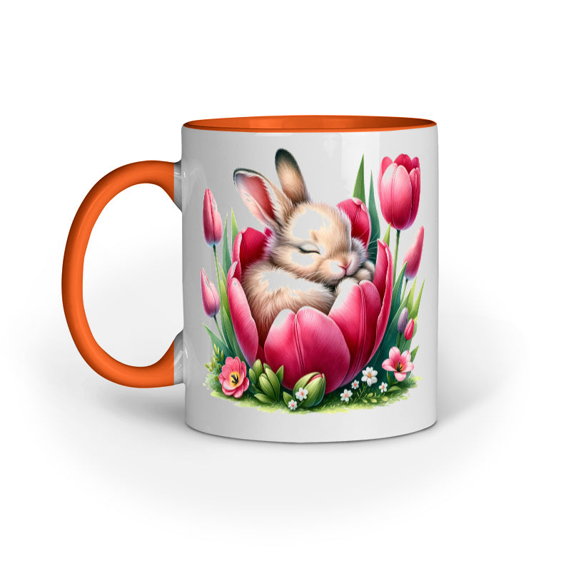 Front View - 5445189