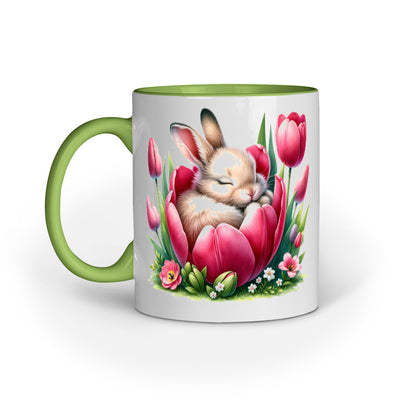 Front View - 5445190