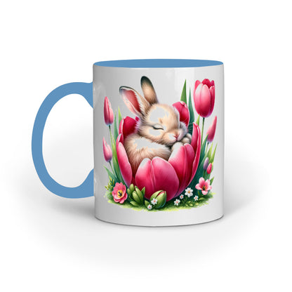 Front View - 5445192