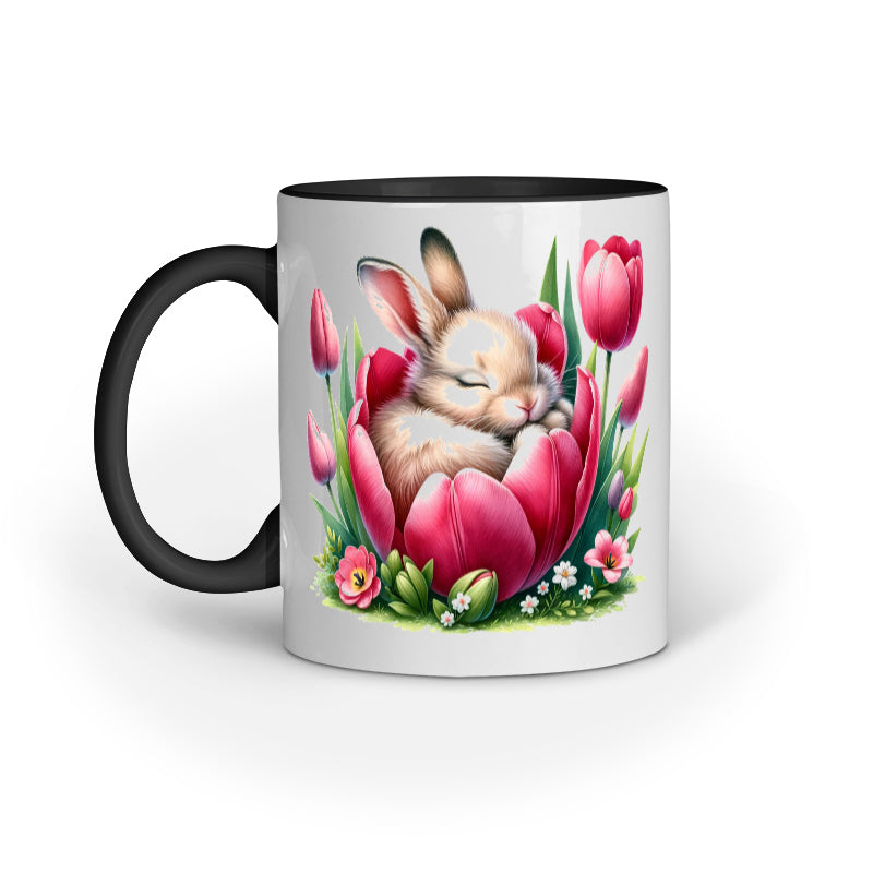 Front View - 5445193