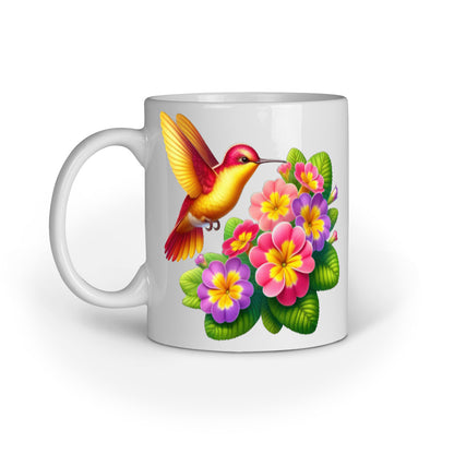 Front View - 5445207