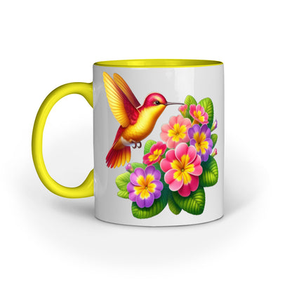 Front View - 5445208